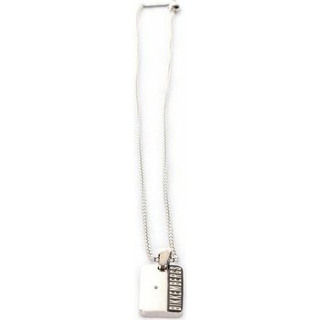 Kaulakorut Bikkembergs COLLANA