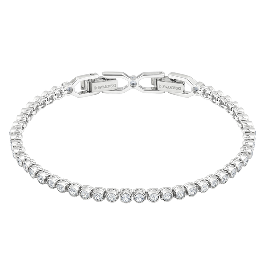 Swarovski Emily -rannekoru 1808960