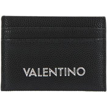 Lompakot Valentino WALLET DIVINA