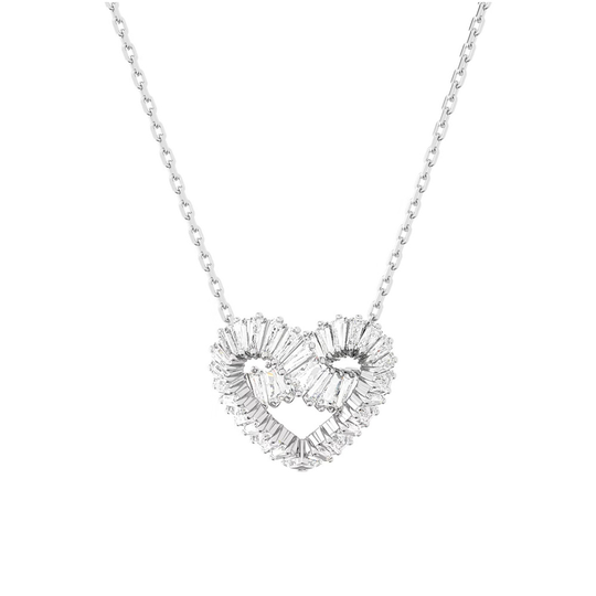 Swarovski Matrix kaulakoru 5647924