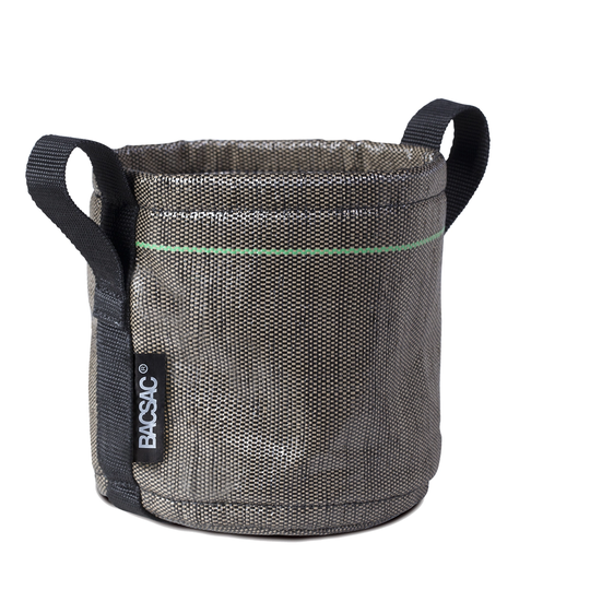Bacsac Kangasruukku, 3 L, geotekstiili