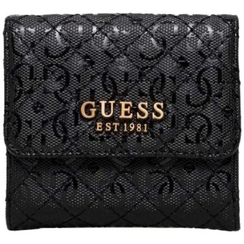 Lompakot Guess SWGA87 57440
