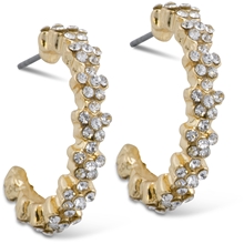 PEARLS FOR GIRLS Julie Earring 1 set