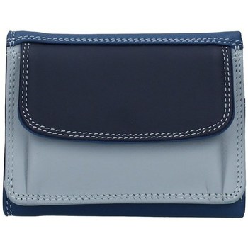 Lompakot Mywalit 243-130