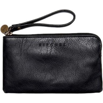 Lompakot Rip Curl CARTERA MUJER LWUIR1