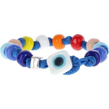 Rannekorut Aua BRACCIALE