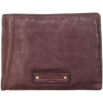 Lompakot Blauer BLPU00367M-BROWN