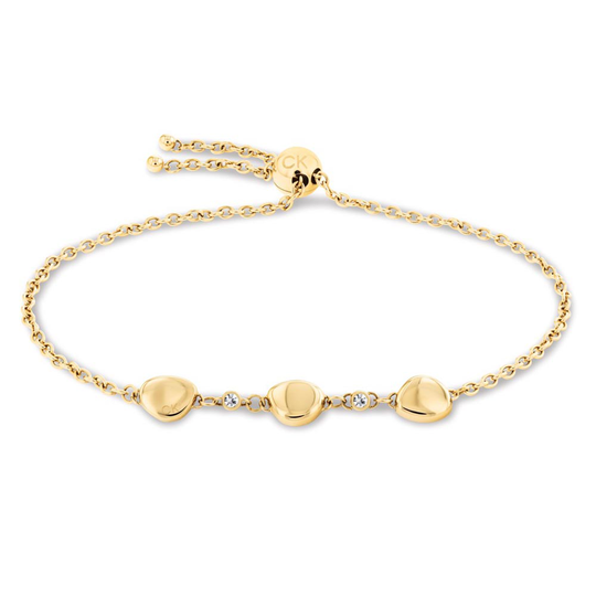 Calvin Klein Enchant rannekoru CKJ35000218