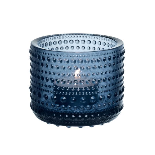 Iittala Kastehelmi kynttilälyhty 64 mm, sade