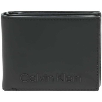 Lompakot Calvin Klein Jeans K50K509606BAX