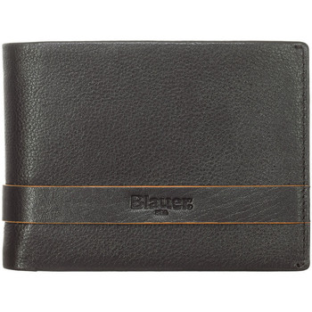 Lompakot Blauer BLPU00777M-BROWN