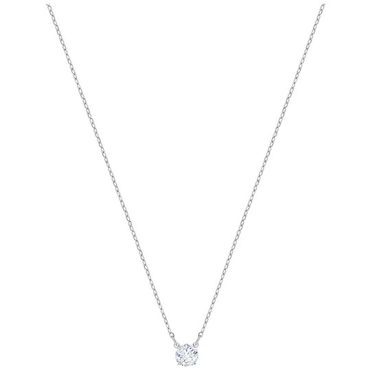 Swarovski Attract, kaulakoru
