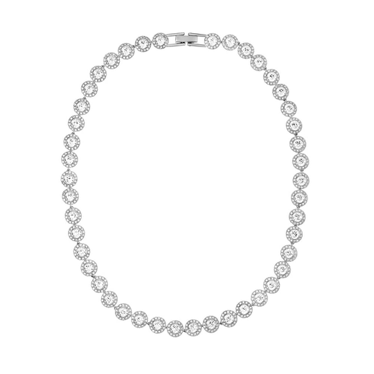 Swarovski Angelic -kaulakoru 5117703