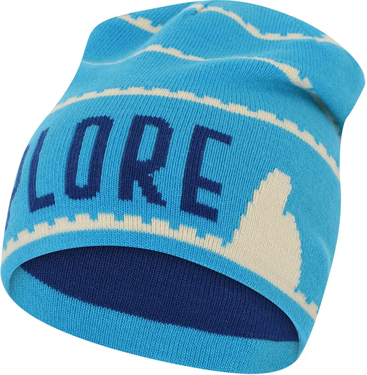 Lego Wear Pipo, Middle Blue, 54-56