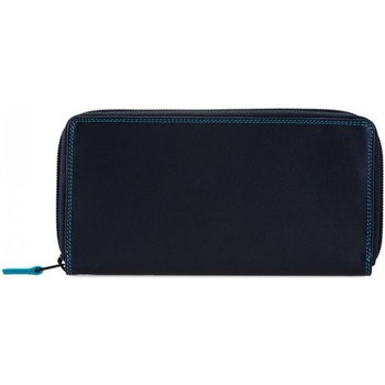 Lompakot Mywalit 1259-4
