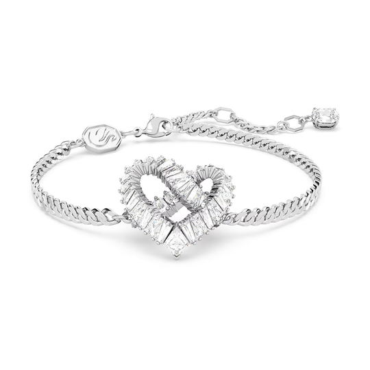 Swarovski Matrix rannekoru 5648299