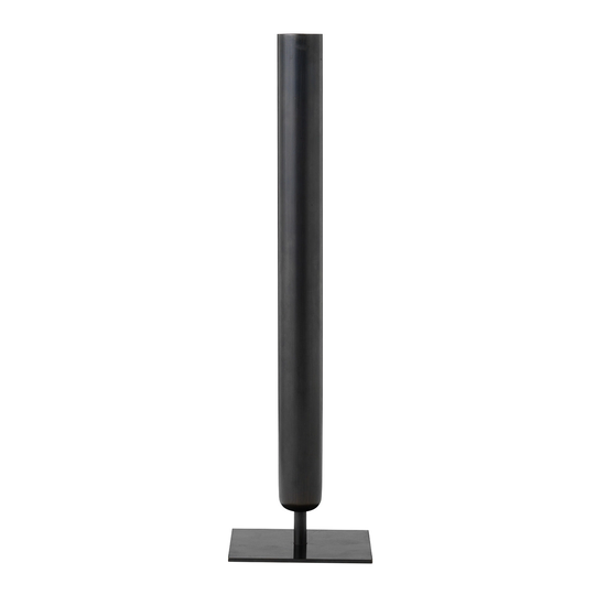 MENU Stance maljakko, 40 cm, pronssattu messinki