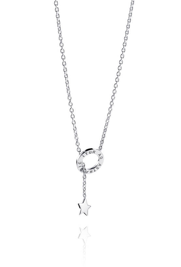Efva Attling Little Astra Fall -kaulakoru 10-100-00339