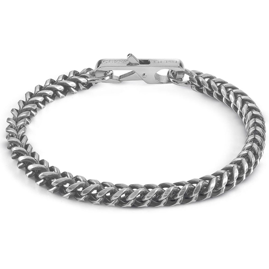Guess rannekoru JUMB01338JWSTL