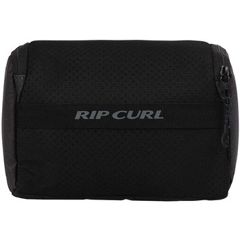Lompakot Rip Curl Toiletry Midnight BUTHR1