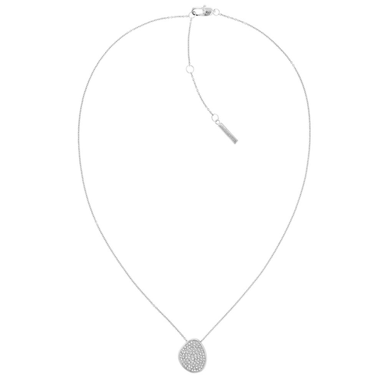 Calvin Klein Enchant kaulakoru CKJ35000223