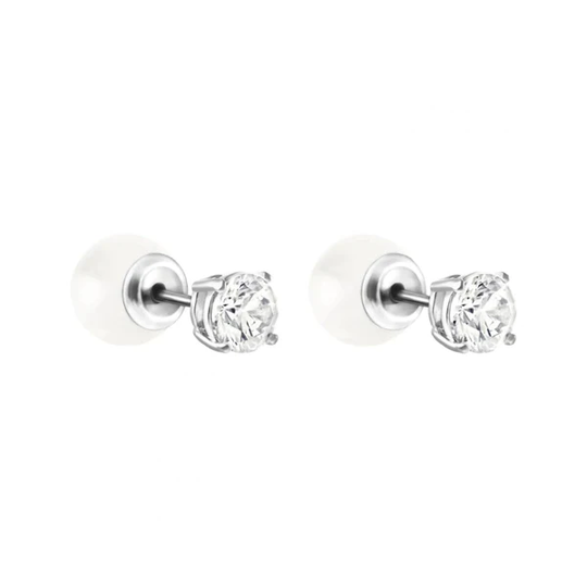 Swarovski Angelic korvakorut 5183618