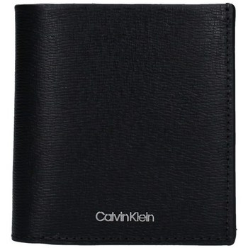 Lompakot Calvin Klein Jeans K50K509988