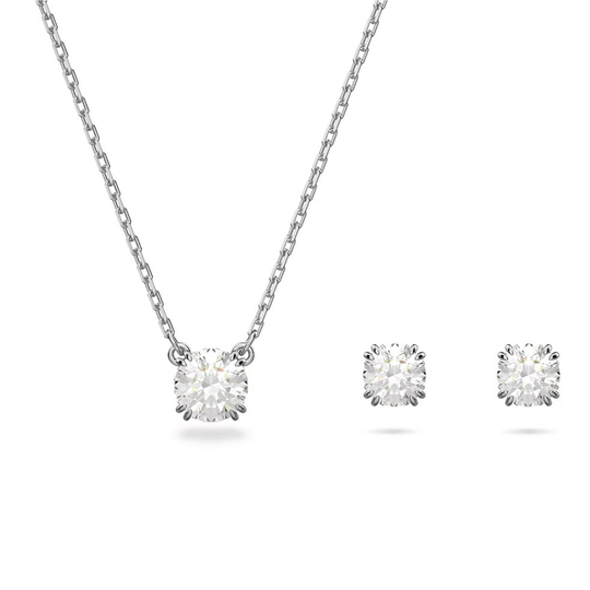 Swarovski Constella setti 5647663