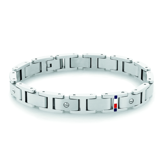Tommy Hilfiger Screws rannekoru 2790393