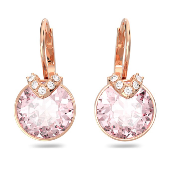 Swarovski Bella korvakorut 5662114