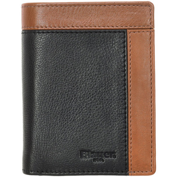 Lompakot Blauer BLPU00565M-BLACK