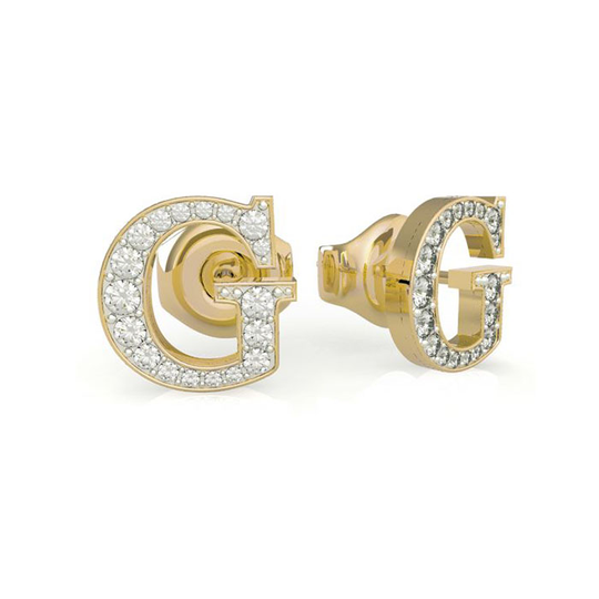 Guess korvakorut JUBE02170JWYGT/U