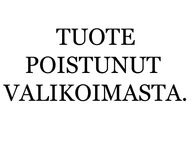 Haluatko Miljonääriksi -lautapeli 2nd Edition