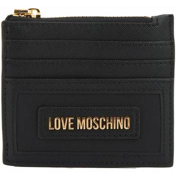 Lompakot Love Moschino JC5635PP1G