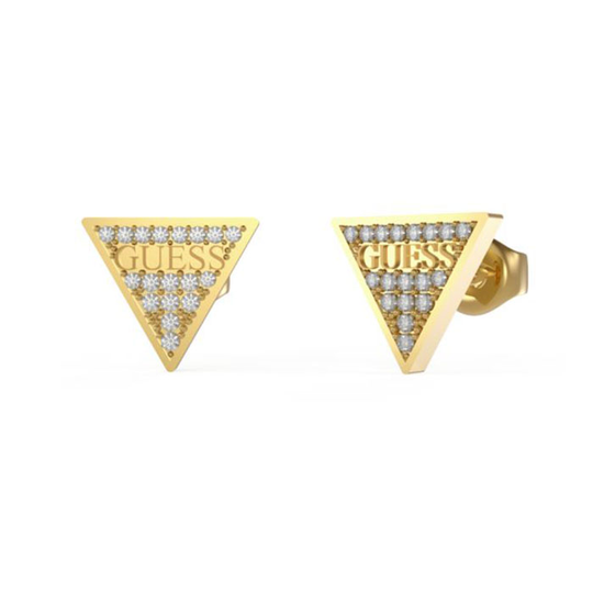 Guess korvakorut JUBE02156JWYGT/U