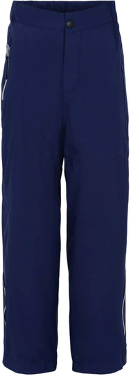 LEGO Wear Payton Kuorihousut, Dark Navy, 104