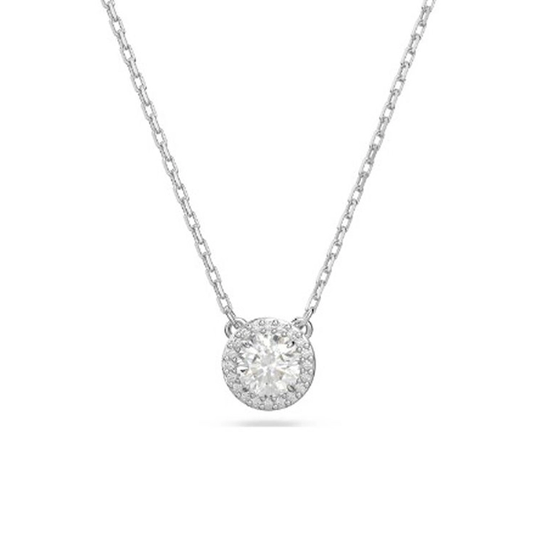 Swarovski Constella kaulakoru 5636264
