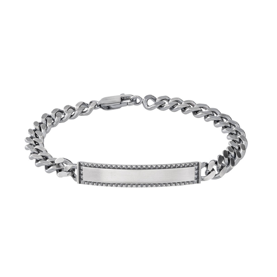 Lumoava Ilmari rannekoru 19 cm L53229900195