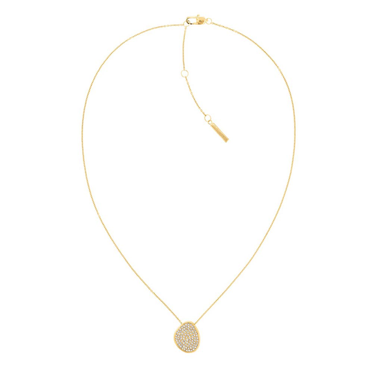 Calvin Klein Enchant kaulakoru CKJ35000224