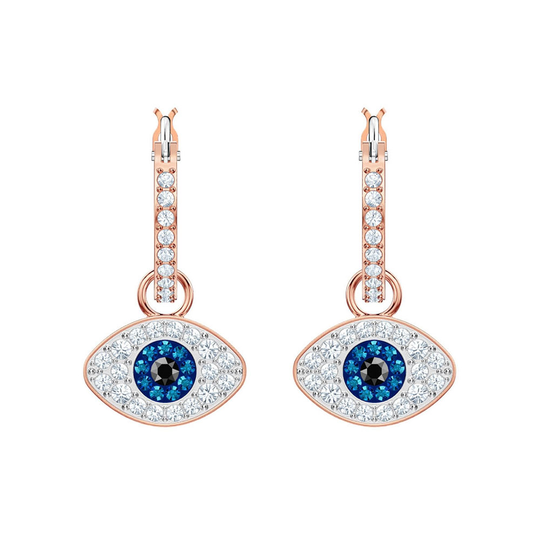 Swarovski Symbolic korvakorut 5425857