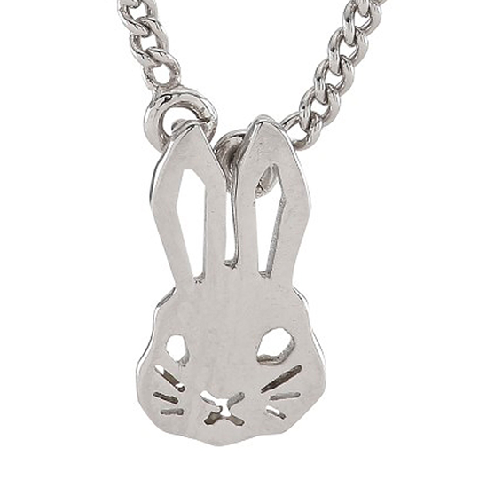 Nordahl Andersen Bunny Sterlinghopea Kaulakoru 825152