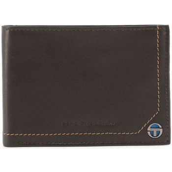 Lompakot Sergio Tacchini - k50ttmp038