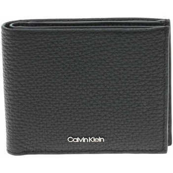 Lompakot Calvin Klein Jeans K50K509616BAX