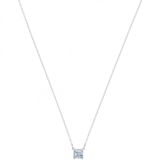 Swarovski Attract -kaulakoru 5510696
