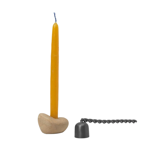 ferm LIVING Libre lahjapakkaus
