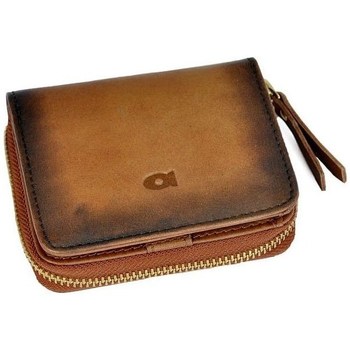 Lompakot Daag Vintage Alive