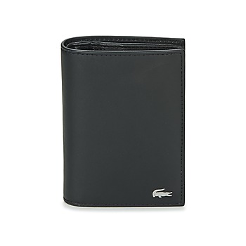 Lompakot Lacoste FG