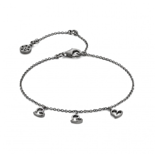 Spirit Icons Youth Bracelet Sterlinghopea Rannekoru S20383