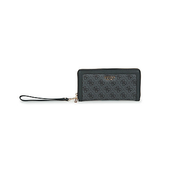Lompakot Guess ZADIE LOGO SLG CHEQUE ORGANIZER