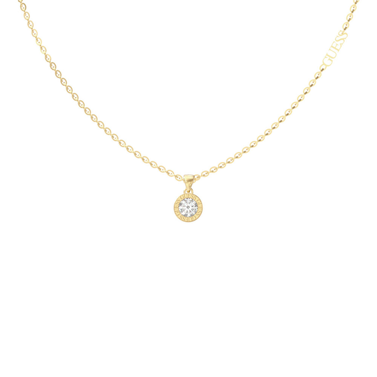 Guess kaulakoru JUBN02245JWYGT/U